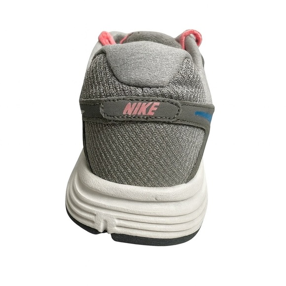Nike Revolution 2 Lightweight Running Shoe - Women's Size 6.5M. #Sneakers - Picture 2 of 5